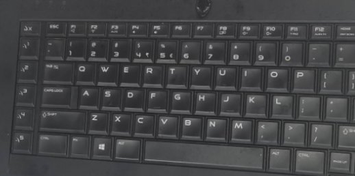 外星人售后服务网点