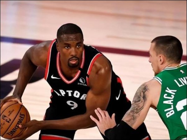 NBA尼克斯队的球员名单？