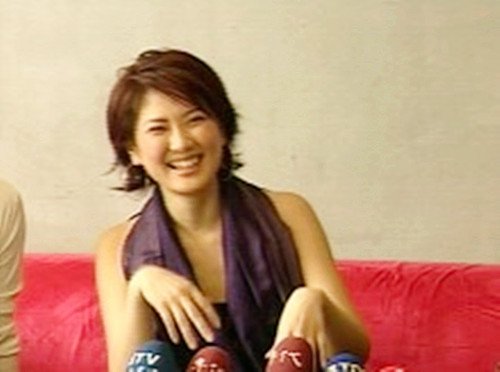 薛楷莉的控告丈夫通奸