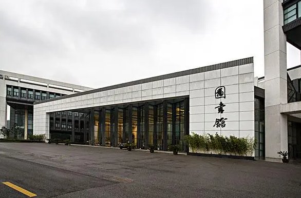 苏州科技大学全国排名第几名