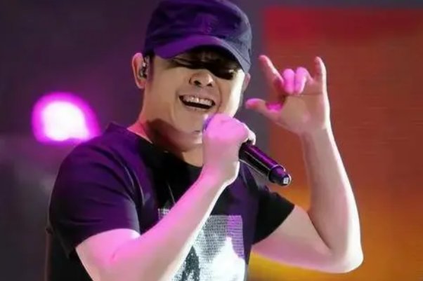 人民日报对刀郎罗刹海市的评价