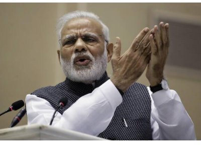 中使馆回应印度继续禁用中国APP，我国是持着怎样的态度？