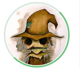 萧轩和夏萍是什么小说？