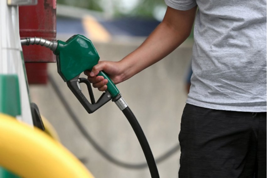 男人说的92 95 98是什么意思