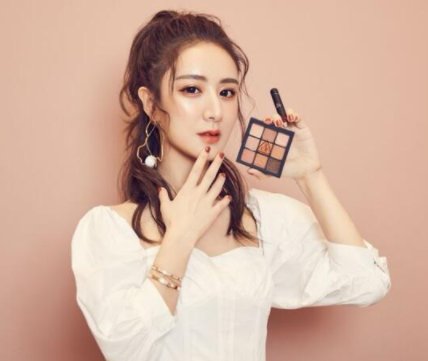 薇娅就偷逃税致歉，称完全接受处罚，明星、主播偷逃税是如何蒙混过关的？