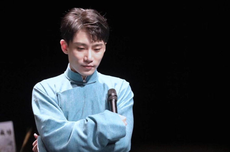 尚九熙小黄歌翻译？