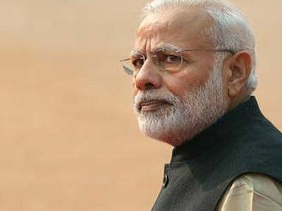 中使馆回应印度继续禁用中国APP，我国是持着怎样的态度？