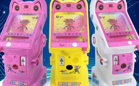 目前公认画质最好的卡片机