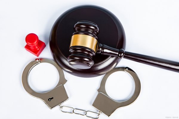 律师如何办理刑事案件