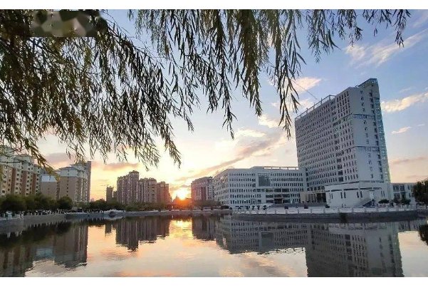 保定专科学校有哪些