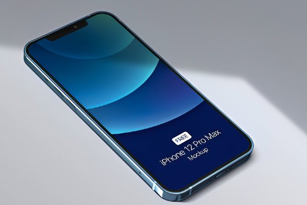 ios16. 4.1建议更新吗