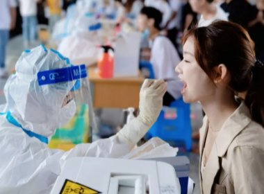 假期去哪玩？山西、吉林等省份全域低风险，这些区域为何风险低？