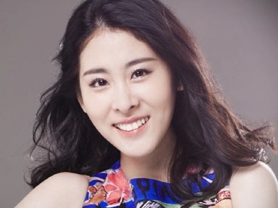 好声音历届冠军是谁？