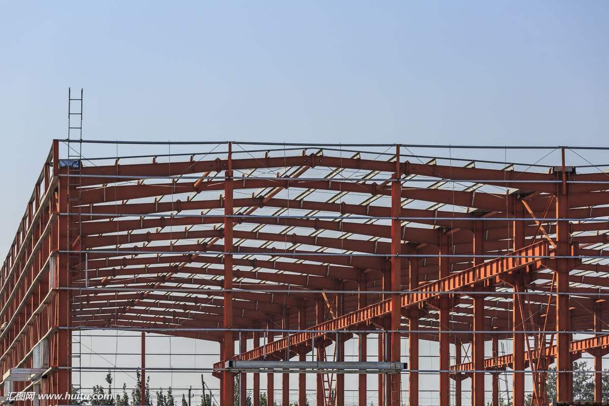 钢结构价格一平方是多少钱？