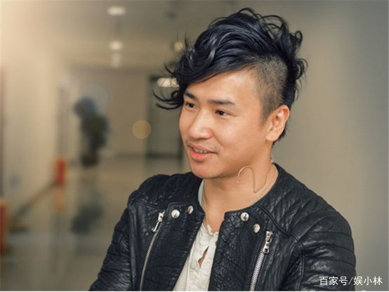 郭德纲给欧弟的4字艺名，郭麒麟都没这待遇，欧弟凭啥当龙字科老大？