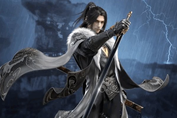 最新游戏排行榜2023