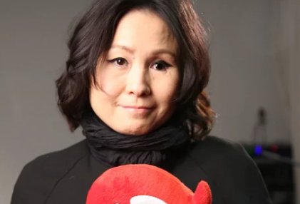 罗琦成名曲10首经典老歌