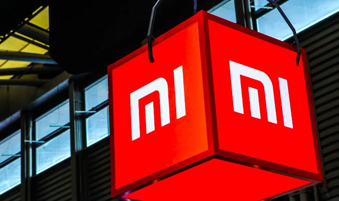 比亚迪代工哪些手机