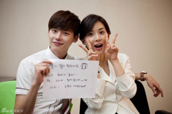 2013年有哪些韩剧