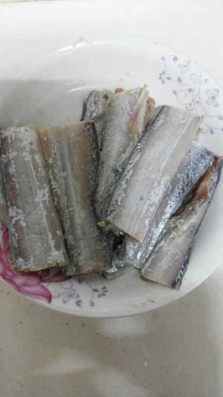 刀鱼炖豆腐怎么做好吃 刀鱼炖