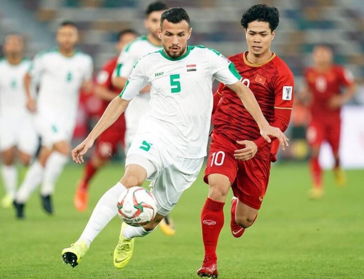 中国vs乌兹别克斯坦足球纪录