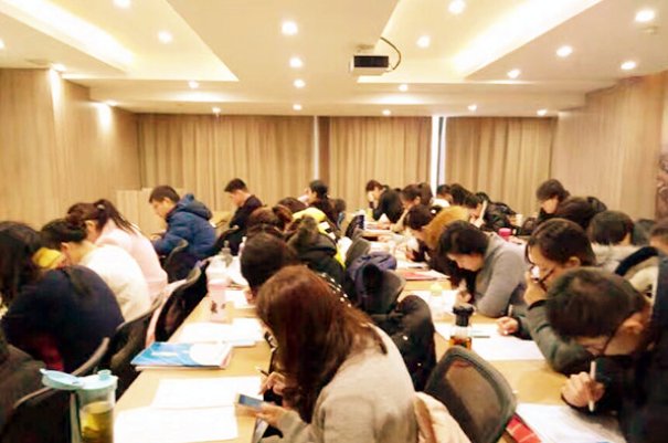 afp怎么考报名条件