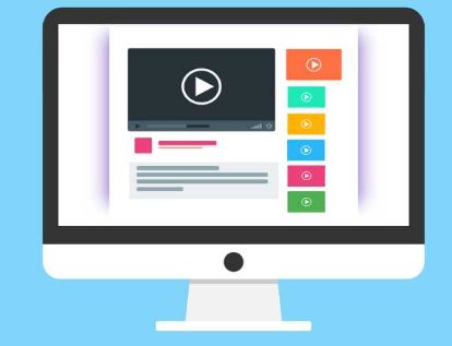 哪个微信商城比较好