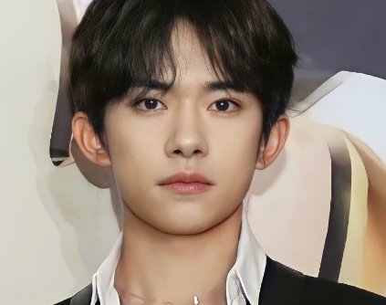 易洋千玺越来越自闭，这是为什么？