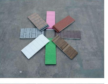 外墙金属雕花板多少钱一平方米?