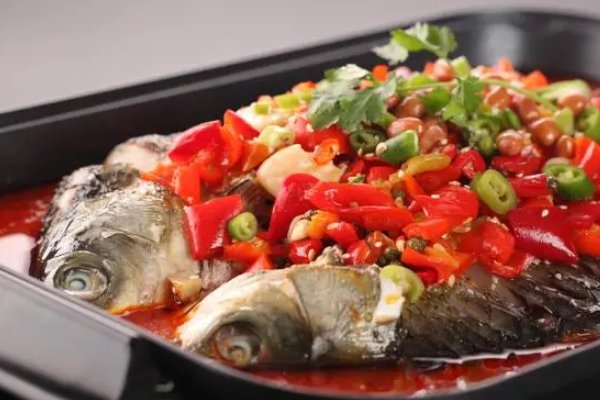 深圳粤菜餐厅前十名