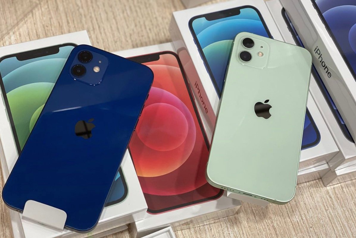 滴滴抢单最快的手机排行榜是什么手机？