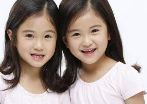 betsey英语怎么读