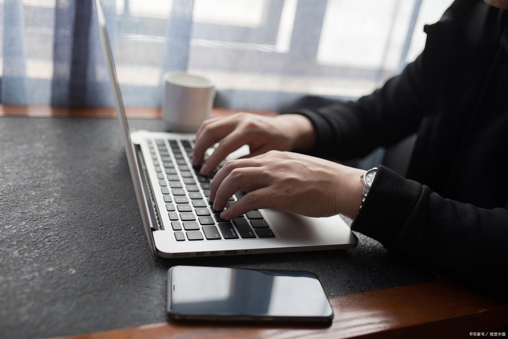 安徽普通高中学业水平考试成绩查询