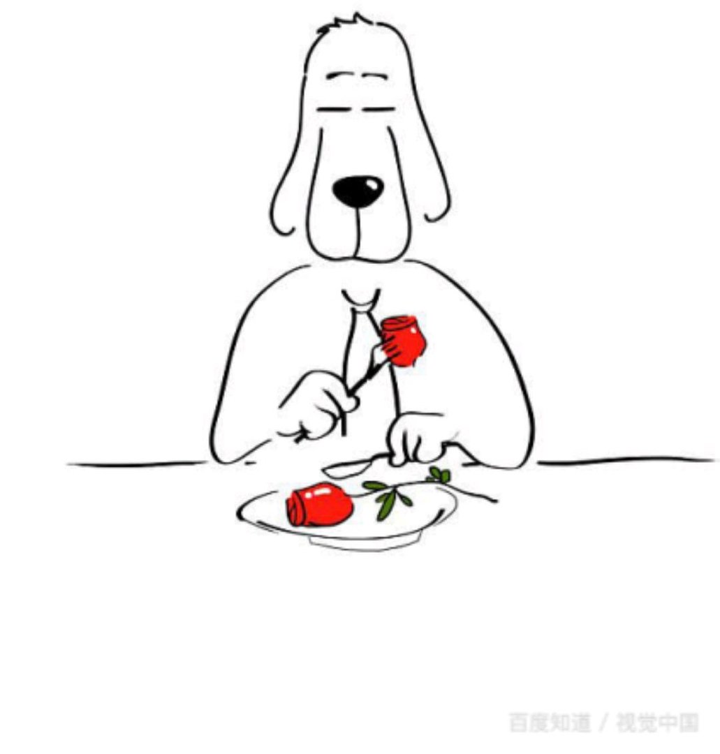 什么叫“傲娇”？