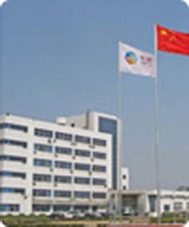 丰原生化的公司介绍