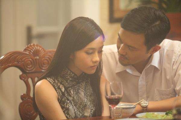 于朦胧有一个称号就是旺女主体，他都有过哪些绯闻女友？