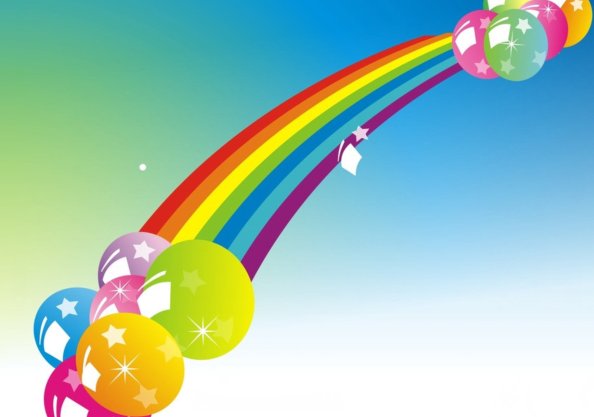 剑桥少儿英语歌曲有什么?