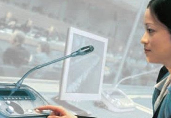 同声传译和口传翻译的区别是什么