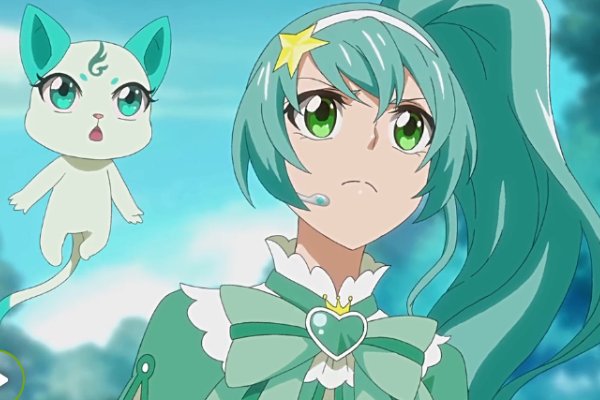 奇迹舞步为什么下架了