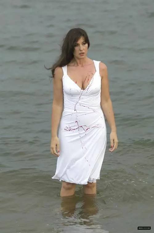 皮帕·李的私生活的剧情简介