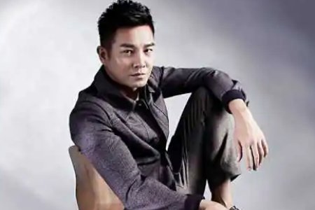 有哪些明星是空政的？