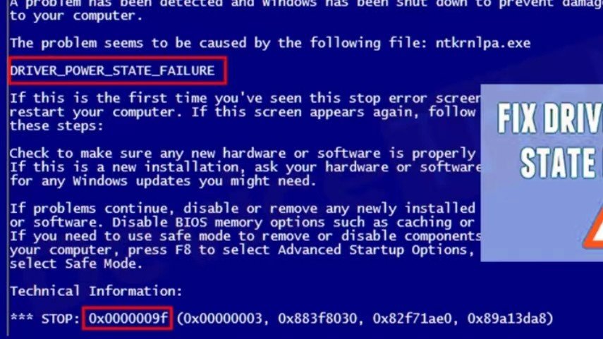为什么电脑数字键盘打不出数字了？