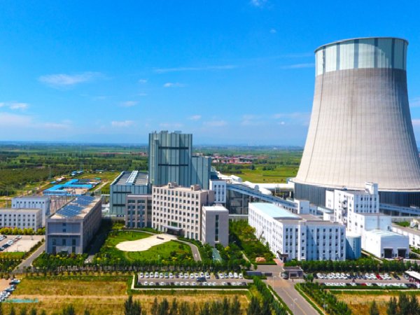 国内光伏前十名企业都有哪些？