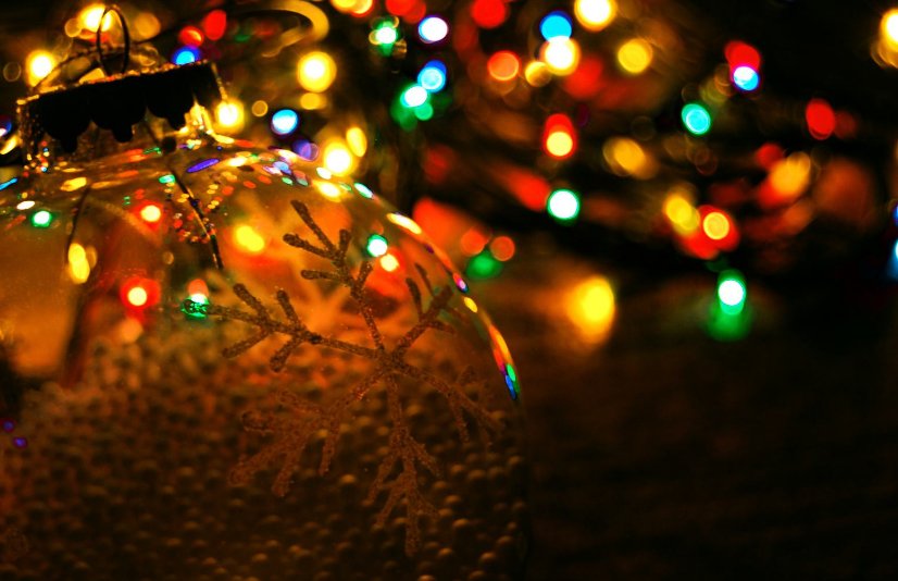 平安夜是哪一天？