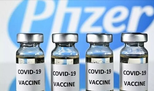 日本批准辉瑞新冠疫苗加强针用于5-11岁人群，此举说明了什么？