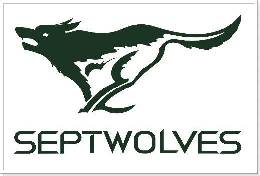 裤子品牌排行榜前十名