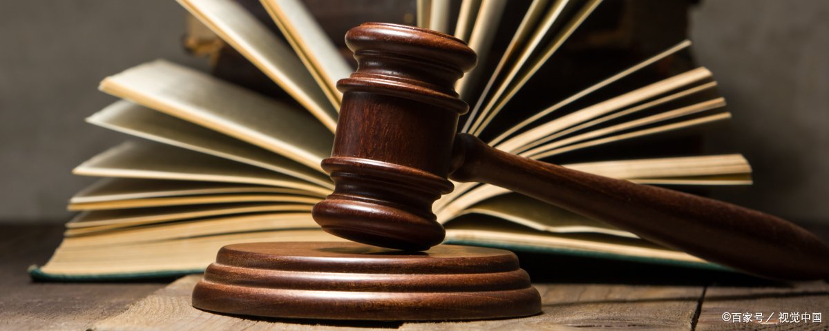 成立集团公司的注册要求