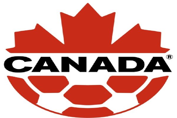 加拿大进世界杯了吗