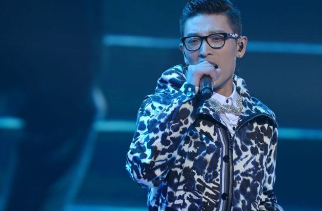 魂归故乡是什么歌?