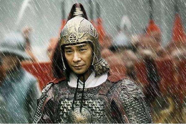 战神霍去病到底有多可怕，从哪里可以知道？